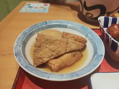 -虹梅食堂·爱蝦乃家