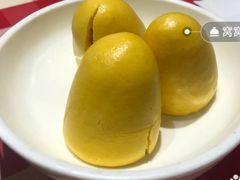 -西贝(宝乐汇店)