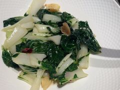 -宫燕府·京菜·烤鸭·淮扬菜(王府中心店)