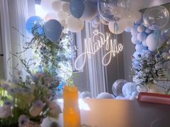 -半岛星际酒店(义乌国际商贸城店)