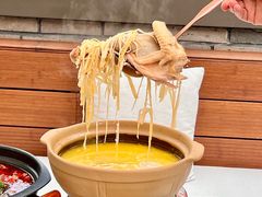 -听香·678茶铺(猛追湾店)