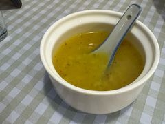 -拿渡·水煮鱼麻辣香锅(王府井奥莱·香江小镇店)