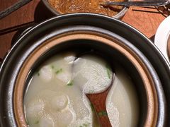 -清水亭湖北菜(大屯DT51店)