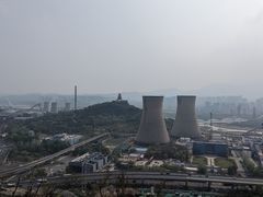 -红光山