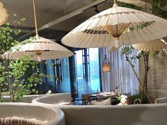 -春熙小馆(乘风庄店)