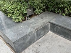 -北京港澳国际医务诊所(王府井大街店)