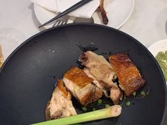 越南古法烧鸡-美奈小馆·越南料理(中航城君尚购物中心店)