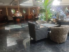 -大逸传奇·足道SPA(天美店)