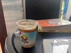 -PAGEONE(北京坊店)