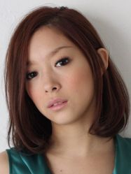 202yo_l-一丁木造型