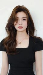 -悠巷形象设计