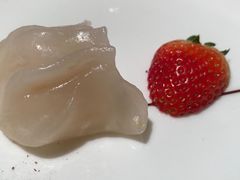 -西安高新希尔顿酒店·咖啡露台西餐厅