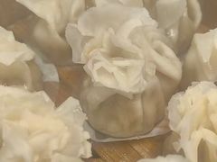 -满堂春特色餐馆