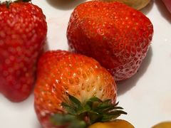 -大渔铁板烧(万象城店)