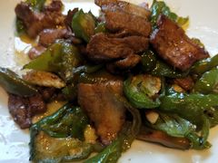 -章丘宴(唐人中心店)