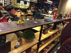 -72街红烧排骨饭(海珠丽影广场店)