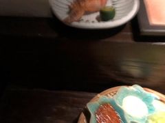-三川·十酒Izakaya(南昌路店)
