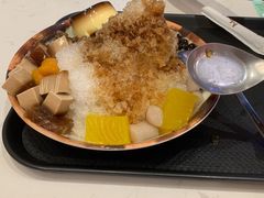 -鲜芋仙(国和店)