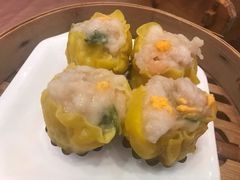 -龙的酒楼·手工早茶·顺德菜(近良路店)