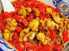 -兄弟宁乡龙城(麓景路店)