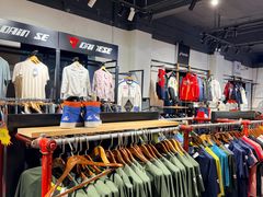 -4+2肆加贰雪具库(上庄店)