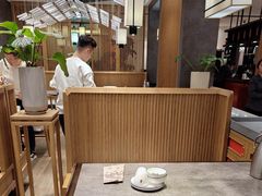 -闫府私房菜·百年鲁菜(恒隆店)