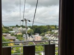 -有马温泉 竹取亭円山温泉旅馆