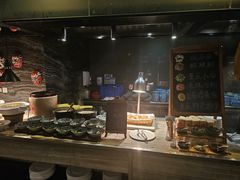 -重庆富力艾美酒店