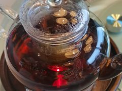 -湖锦酒楼·旗舰店(三阳总店)