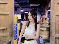 -后火锅(总店)
