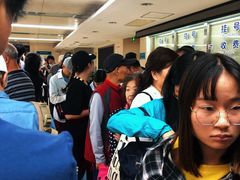 -同济大学附属口腔医院