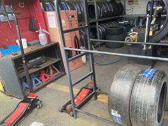 -路路通百辰汽车服务连锁(三合店)