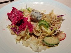 -顺鹅季·非遗烧鹅(六道口店)