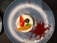 -C&R西班牙餐厅