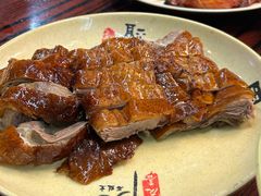 -永合隆茶餐厅(海雅缤纷城店)
