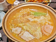 -紫泥369粗粮季(南环店)