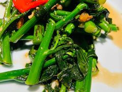-星樾城·东南亚餐厅(中华广场店)