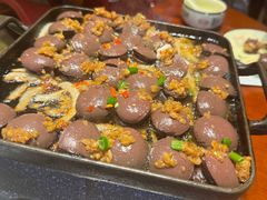 -荣鹏风味烀饼总店