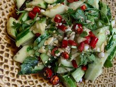 -古城苗家土菜馆(河景餐厅店)