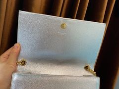 -惠奢·奢侈品护理维修保养售后工厂店