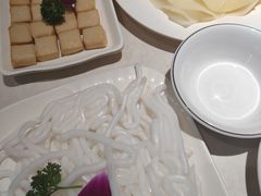 -万和源炝锅城·活鱼现炝(文艺北路店)