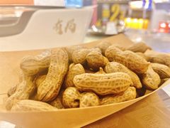 -有局·成都市井烧烤·精酿啤酒(双楠店)