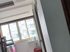 -方快-照相馆(浦建路巴黎春天店)
