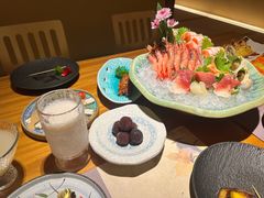 -味见·荣家(亚泰大街店)