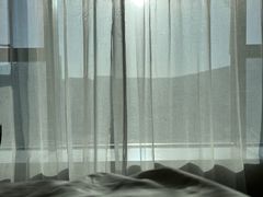 -舟山希尔顿酒店