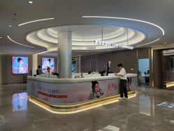 -深圳米兰柏羽医疗美容医院