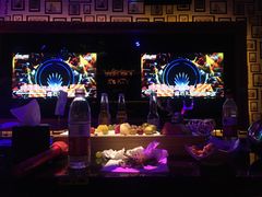 -温莎KTV(珠江路店)