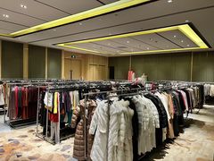 -昆明中心皇冠假日酒店