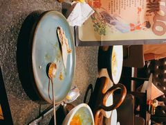 -丝路金桃·新疆菜(徐汇店)