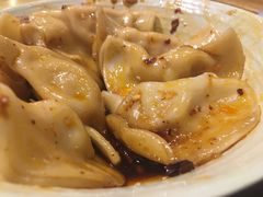 -协茂森老钟家(保利店)